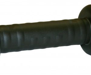 Villanypásztor kapufogó